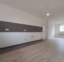 Wohnung zum Mieten in Minden 649,00 € 33.91 m²