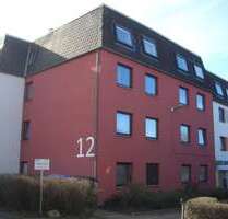 Wohnung zum Mieten in Göttingen 425,00 € 35 m²