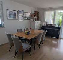 Wohnung zum Mieten in Plochingen 1.300,00 € 100 m²