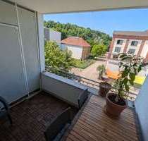Wohnung zum Mieten in Plochingen 1.300,00 € 100 m²