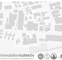 Grundstück zu verkaufen in Erkrath 1.995.000,00 € 24224 m²