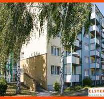 Wohnung zum Mieten in Gera 288,00 € 40 m²