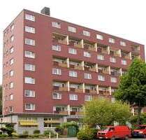 Wohnung zum Mieten in Duisburg 599,00 € 69.36 m²