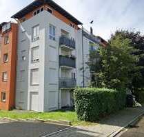 Wohnung zum Kaufen in Plochingen 260.000,00 € 76.86 m²