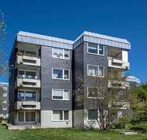 Wohnung zum Mieten in Remscheid 382,76 € 64.33 m²