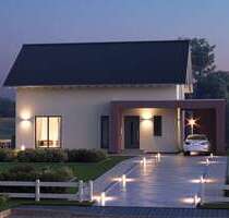 Haus zum Kaufen in Mörfelden-Walldorf 459.000,00 € 127 m²