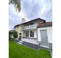 Haus zum Mieten in Hofheim-Langenhain 2.000,00 € 190 m²