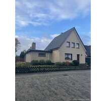 Haus zum Kaufen in Delmenhorst 349.000,00 € 152 m²