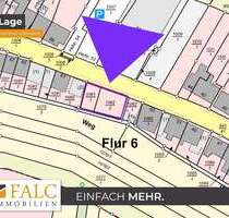 Grundstück zu verkaufen in Wadgassen 54.900,00 € 290 m²