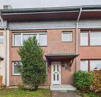 Haus zum Kaufen in Monheim am Rhein 419.000,00 € 124 m²
