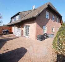 Haus zum Kaufen in Rötgesbüttel 820.000,00 € 337 m²