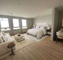 Wohnung zum Mieten in Salzwedel 494,00 € 47.01 m²