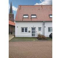 Haus zum Kaufen in Nettetal 520.000,00 € 122 m²