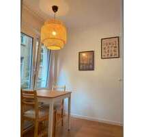 WG-Zimmer in Frankfurt am Main 899,00 € 20 m²