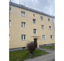 Wohnung zum Kaufen in Augsburg 253.000,00 € 65.6 m²