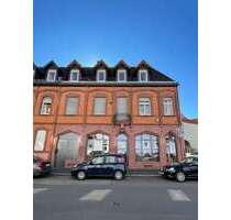 Wohnung zum Mieten in Kaiserslautern 660,00 € 73.96 m²