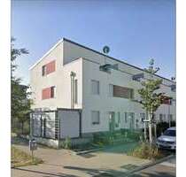 Haus zum Kaufen in Hannover 525.000,00 € 147.5 m²