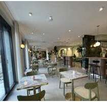 Wohnung zum Mieten in Berlin 660,00 € 22.16 m²