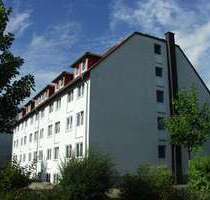 Wohnung zum Mieten in Göttingen 280,00 € 17 m²