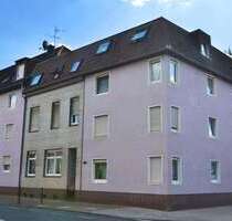Wohnung zum Mieten in Oberhausen 420,00 € 56 m²