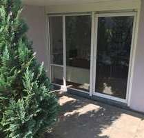 Wohnung zum Mieten in Großenhain 241,00 € 37 m²