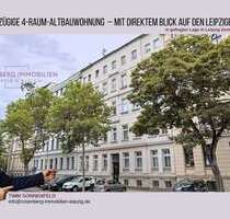 Wohnung zum Kaufen in Leipzig Leipzig Zentrum-Nord 349.900,00 € 112.81 m² - Leipzig / Leipzig Zentrum-Nord