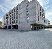 Wohnung zum Mieten in Hamburg 1.172,00 € 65.1 m²