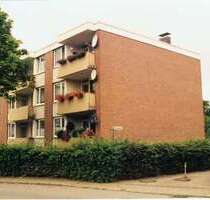 Wohnung zum Mieten in Erkelenz 929,00 € 92 m²