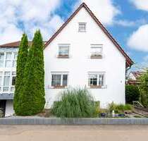 Haus zum Kaufen in Rechberghausen 699.000,00 € 271.65 m²
