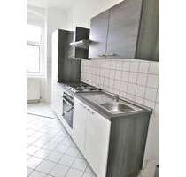 Wohnung zum Mieten in Chemnitz 330,00 € 60 m²