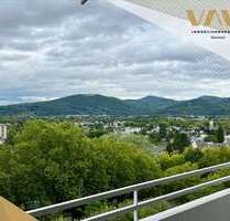 Wohnung zum Mieten in Bonn 500,00 € 43.72 m²