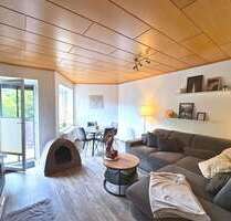 Wohnung zum Kaufen in Salzgitter 105.000,00 € 62 m²