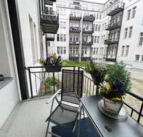 Wohnung zum Mieten in Dresden 680,00 € 51.2 m²