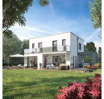 Haus zum Kaufen in Grünberg 527.699,00 € 145 m²