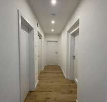 Wohnung zum Mieten in Ingolstadt 1.100,00 € 78 m²