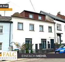 Haus zum Kaufen in Bous 159.000,00 € 156 m²