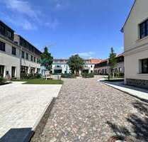 Wohnung zum Kaufen in Leipzig 435.000,00 € 86.78 m²