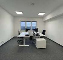 Büro in Inning am Ammersee 1.877,00 € 144.38 m²