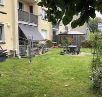 Wohnung zum Mieten in Duisburg 475,00 € 63 m²