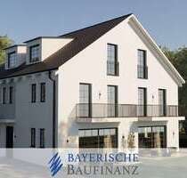 Haus zum Kaufen in München 1.298.000,00 € 177 m²