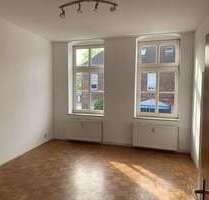 Wohnung zum Mieten in Schönberg 640,00 € 78 m²