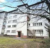 Wohnung zum Kaufen in Stuttgart 330.000,00 € 68 m²