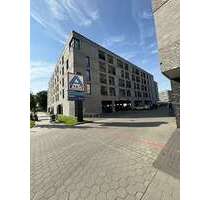 Wohnung zum Mieten in Hamburg 1.980,00 € 104.2 m²