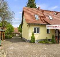 Haus zum Kaufen in Prötzel 289.000,00 € 80 m²