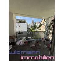 Wohnung zum Mieten in Stuttgart 690,00 € 56 m²
