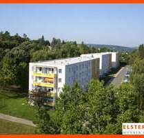 Wohnung zum Mieten in Gera 580,00 € 80 m²