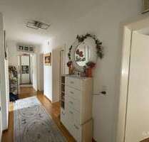 Haus zum Kaufen in Benningen am Neckar 519.000,00 € 220 m²