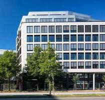 Büro in Hamburg 7.039,50 € 247 m²