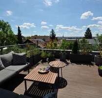 Haus zum Kaufen in Konstanz 1.395.000,00 € 139.43 m²
