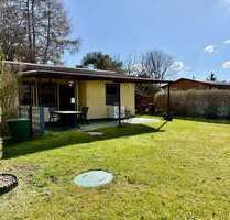 Haus zum Kaufen in Oranienburg 120.000,00 € 30 m²